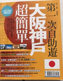 由 md123123 (刊登 ID 1466978635，圖片 1) 提交，位於 的 (類別：)，說明：。