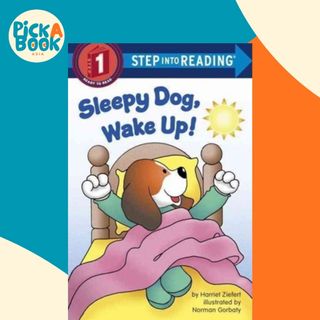 CLIPS Supplementary Reader Level 4, Hobbies & Lifestyle, Books ...