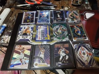 (Category: ) located in . Submitted by bigdaddy1027 (Listing ID 1467166863, Image 1). Description: .