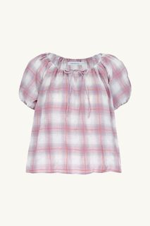 (Category: ) located in . Submitted by shopandsleep (Listing ID 1467072647, Image 1). Description: .