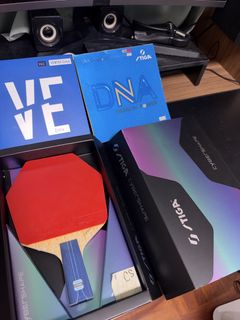 （分類：）位於 。 由 chanchan473 提交（商品編號 1467133891，圖片 1）。簡介： 。