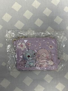 （分類：）位於 。 由 wcszxc100 提交（商品編號 1467119728，圖片 1）。簡介： 。