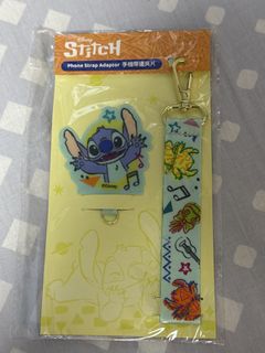 （分類：）位於 。 由 wcszxc100 提交（商品編號 1467074142，圖片 1）。簡介： 。