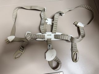 （分類：）位於 。 由 oyiuyiuo 提交（商品編號 1467093705，圖片 1）。簡介： 。