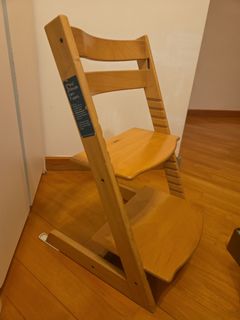 （分類：）位於 。 由 missmommy 提交（商品編號 1467095158，圖片 1）。簡介： 。
