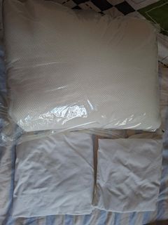 （分類：）位於 。 由 suds109 提交（商品編號 1467002288，圖片 1）。簡介： 。