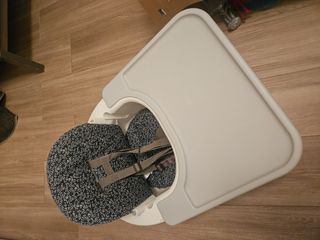 （分類：）位於 。 由 nhlhnhlh 提交（商品編號 1467099883，圖片 1）。簡介： 。
