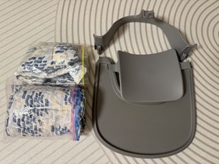 （分類：）位於 。 由 alpha_honam 提交（商品編號 1467142161，圖片 1）。簡介： 。