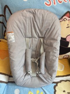 （分類：）位於 。 由 michelle0304 提交（商品編號 1467014709，圖片 1）。簡介： 。