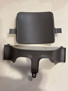 （分類：）位於 。 由 yhhann 提交（商品編號 1467090715，圖片 1）。簡介： 。