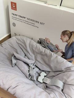 （分類：）位於 。 由 kitty_nnn 提交（商品編號 1467003221，圖片 1）。簡介： 。