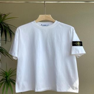 （分類：）位於 。 由 zackarywolff 提交（商品編號 1467076903，圖片 1）。簡介： 。
