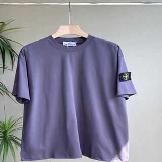 （分類：）位於 。 由 israelcorkery 提交（商品編號 1467025526，圖片 1）。簡介： 。