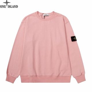 （分類：）位於 。 由 ophertyrer38788 提交（商品編號 1467023999，圖片 1）。簡介： 。
