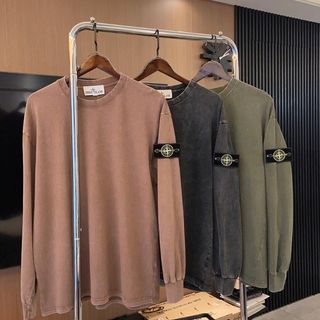 （分類：）位於 。 由 jaminlewis45449 提交（商品編號 1467080803，圖片 1）。簡介： 。