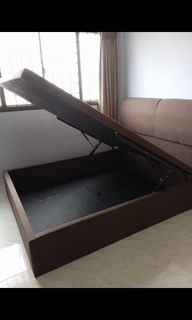 (Category: ) located in . Submitted by moeyleng (Listing ID 1467081854, Image 1). Description: .