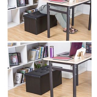 (Category: ) located in . Submitted by home_furnishing (Listing ID 1467052747, Image 1). Description: .