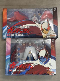 （分類：）位於 。 由 exmark 提交（商品編號 1467065986，圖片 1）。簡介： 。