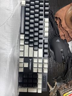 （分類：）位於 。 由 chensz1 提交（商品編號 1466987034，圖片 1）。簡介： 。