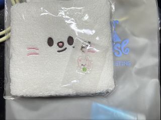 （分類：）位於 。 由 lucky_kross97 提交（商品編號 1467084798，圖片 1）。簡介： 。