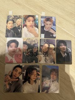 （分類：）位於 。 由 bigbigbang123 提交（商品編號 1467109204，圖片 1）。簡介： 。