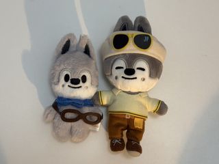 （分類：）位於 。 由 dubu07528 提交（商品編號 1467095956，圖片 1）。簡介： 。