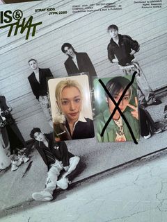（分類：）位於 。 由 xin.rhn 提交（商品編號 1459859900，圖片 1）。簡介： 。