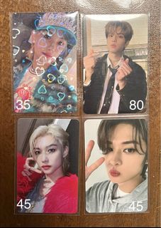 （分類：）位於 。 由 0915lix 提交（商品編號 1467069832，圖片 1）。簡介： 。