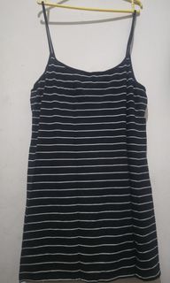(Kategori: ) berada di . Dikirim oleh aure08 (ID iklan 1467008073, Gambar 1). Deskripsi: .