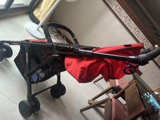 (Category: ) located in . Submitted by silvasilva007 (Listing ID 1467000152, Image 1). Description: .