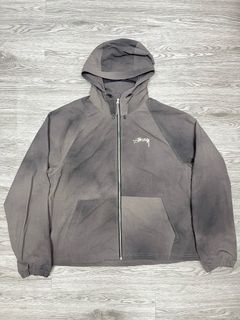 （分類：）位於 。 由 _swop 提交（商品編號 1467060782，圖片 1）。簡介： 。