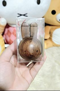 (Category: ) located in . Submitted by yourfavoritethings7 (Listing ID 1467125237, Image 1). Description: .