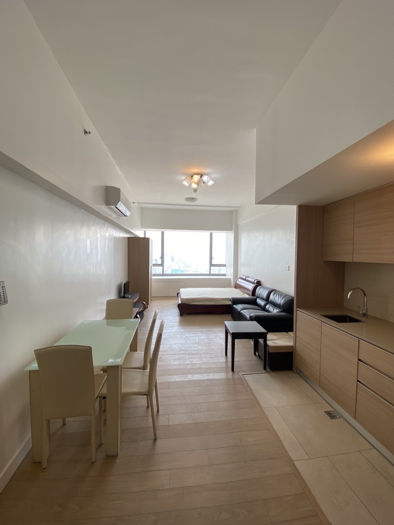 (Category: ) located in . Submitted by alouiseng (Listing ID 1467109920, Image 1). Description: .