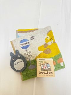 Sankei MP07-135 Studio Ghibli Mini Castle in the Sky Laputa Giant Tree ...