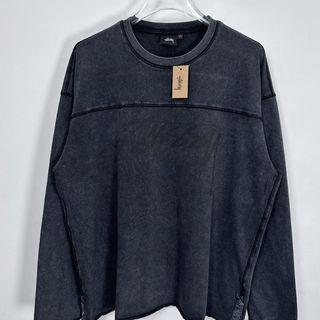 （分類：）位於 。 由 judsonlegros 提交（商品編號 1466974387，圖片 1）。簡介： 。