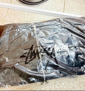 （分類：）位於 。 由 alisonyyc 提交（商品編號 1467151869，圖片 1）。簡介： 。