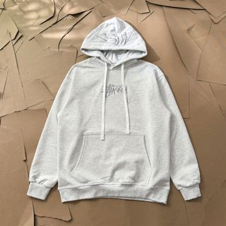 （分類：）位於 。 由 online33.hk 提交（商品編號 1467054909，圖片 1）。簡介： 。