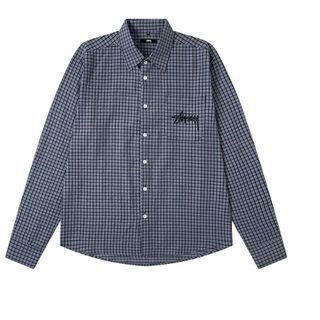 （分類：）位於 。 由 rogensmale48531 提交（商品編號 1467107739，圖片 1）。簡介： 。