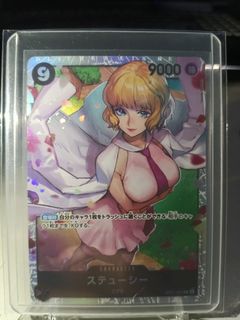 (Category: ) located in . Submitted by hobbyshare19 (Listing ID 1467065407, Image 1). Description: .