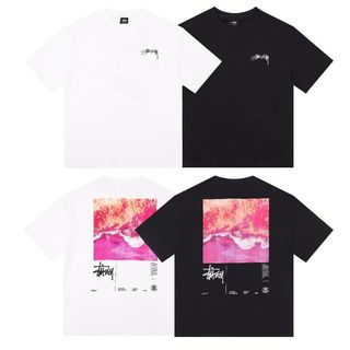 （分類：）位於 。 由 lucaslakin 提交（商品編號 1467129983，圖片 1）。簡介： 。