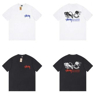 （分類：）位於 。 由 merrillhuel 提交（商品編號 1467016169，圖片 1）。簡介： 。