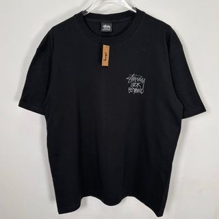 （分類：）位於 。 由 gracieturner 提交（商品編號 1467148063，圖片 1）。簡介： 。