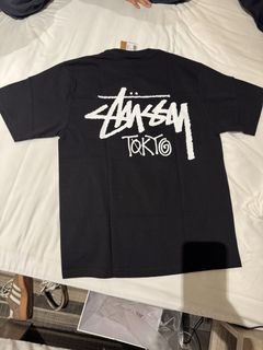 （分類：）位於 。 由 yjdbeeunjx 提交（商品編號 1467130405，圖片 1）。簡介： 。