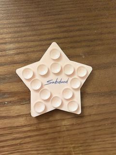 （分類：）位於 。 由 carpediem_53 提交（商品編號 1467080100，圖片 1）。簡介： 。