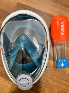 (Category: ) located in . Submitted by swiftwater_a60caa (Listing ID 1467042483, Image 1). Description: .