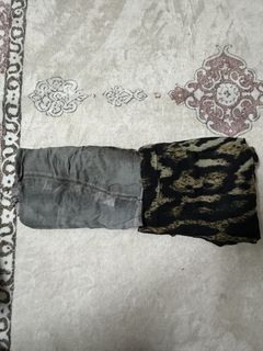 (Category: ) located in . Submitted by annissasulaiman (Listing ID 1467087281, Image 1). Description: .