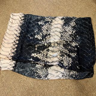 (Category: ) located in . Submitted by fairiyes (Listing ID 1467133503, Image 1). Description: .
