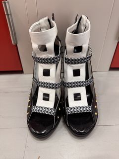 （分類：）位於 。 由 fanandfun 提交（商品編號 1467161329，圖片 1）。簡介： 。