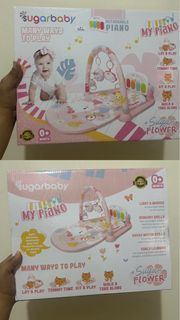 (Kategori: ) berada di . Dikirim oleh soniceso (ID iklan 1467016508, Gambar 1). Deskripsi: .