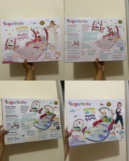 (Kategori: ) berada di . Dikirim oleh soniceso (ID iklan 1467016754, Gambar 1). Deskripsi: .